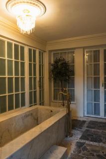 Mansión Papilio - Mexiko-Stadt - 5