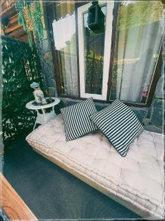 Lee's Grandma's Will Cottage - 2