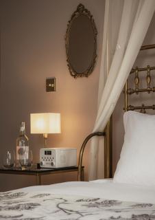 King William - 3