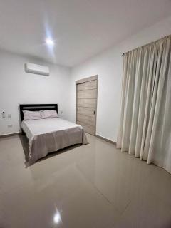 Laggo one houses - 4