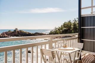 Yeongdeok Searest Poolvilla - 9