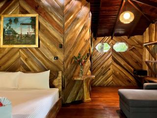 Hotel La Costa de Papito - 8