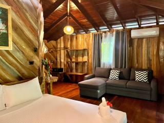 Hotel La Costa de Papito - 2