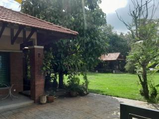 Teratak Assofiyya 4 Bilik - 9