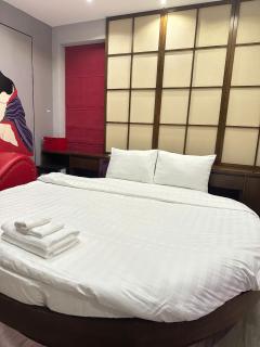 Luma Boutique Hotel - 7