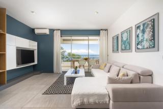 Maevarau Appartement de standing - 0