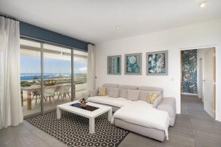 Maevarau Appartement de standing - 7