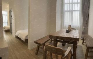 晨舍酒店 Chenshe Hotel Xiaonanmen Morning Market Branch of Xi'an Nanshaomen Subway - 5