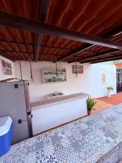 Serenity House Casa Huaxtla del Arenal - 5