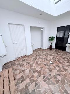 Serenity House Casa Huaxtla del Arenal - 3