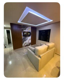 Apartamento Casa pontarolo - 1