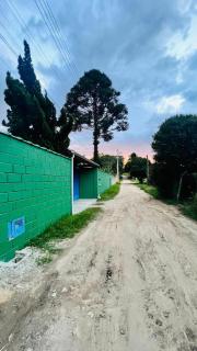 Recanto vila Madalena - 7