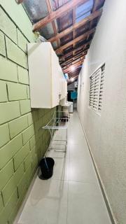 Recanto vila Madalena - 3