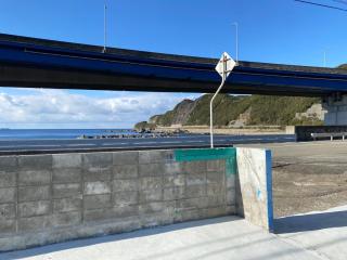 Seagull voyage - Vacation STAY 43030v - 6