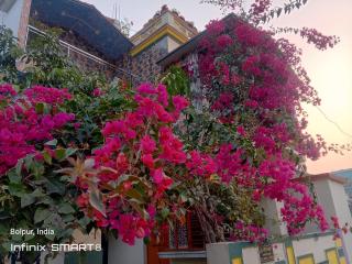 Swpnaneer home stay - 6