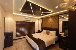 My Trip Houseboats - 6