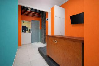 OYO 3738 Pemda 22 Mansion - 5