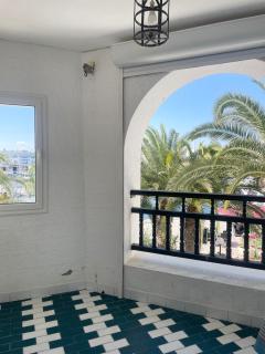 Best Flat Kantaoui Sousse - 9