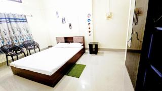 Tomato home stay - 5