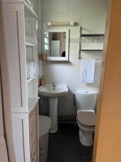 lagon studio ermitage - 9