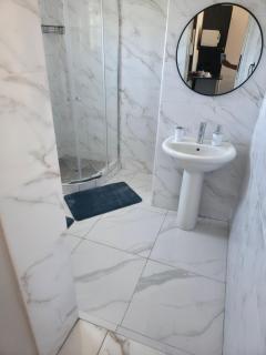 Monate BNB - Kuruman - 9