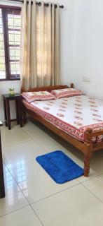 joseys homestay - Jāmb - 6