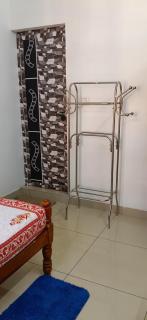 joseys homestay - Jāmb - 8