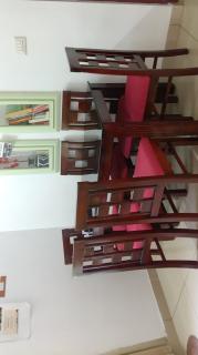 joseys homestay - Jāmb - 9