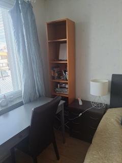 Karjalan vieraskoti Lieksa - 4