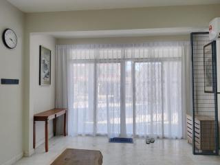 Homestay Taman Lai Lai - 6