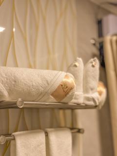 Hotel Adelina Balanga City - 0