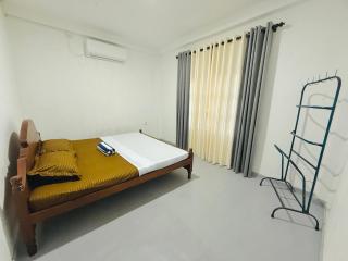 Lumora - Midigama - 7