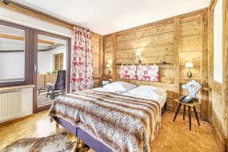 Hotel Schlehdorn - 4