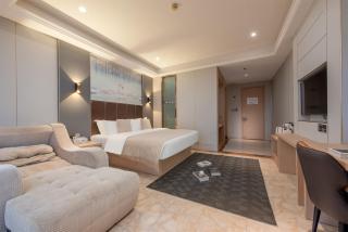 奈图亚特蓝酒店 - 3