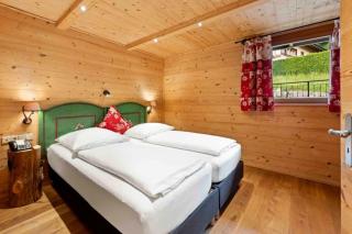 Hotel Schlehdorn - 7