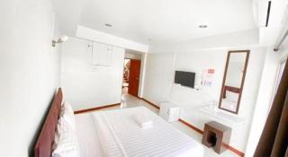 Baan Rim Khong Hotel - 2