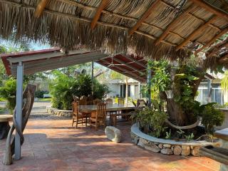 Rancho El Texcalame El bonito - 3