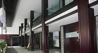 Songxi Long Fashion Boutique Hotel - 4