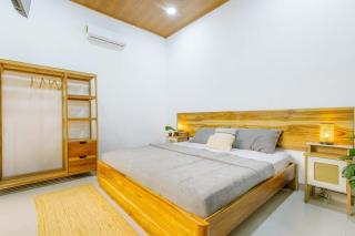 Serenity Villa Private Pool, Secure Luxury near Manuel Antonio - 4