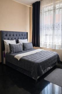 Urban Rise Living1 - 6