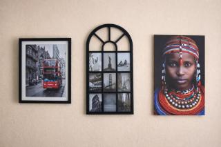 Urban Rise Living1 - 8