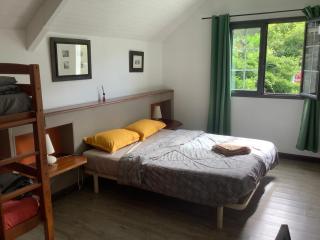 La ch'tite montagne - 2