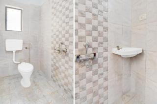 Hotel O Western Avenue Pune Formerly Happy Stay - 5