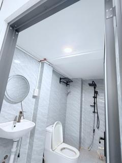 Summer Airport Homestay - 5