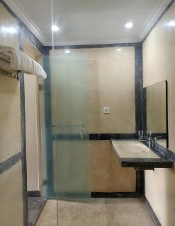 puri gajah homestay and villas - 8