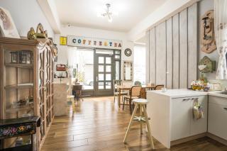 綠道74民宿Green Lane 74 - 3