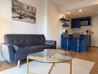 Quo Zona 4 Central - 7