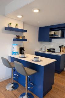 Quo Zona 4 Central - 4