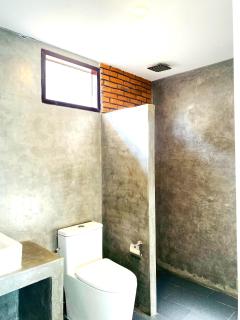 GOODNIGHT Hill KOHYAOYAI - 6