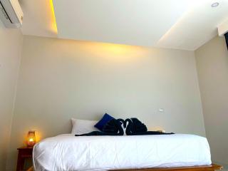 GOODNIGHT Hill KOHYAOYAI - 1